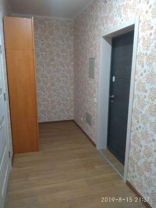 Здається квартира Київ, Дарницький, Позняки, ул. Бориса Гмыри, 14а, м. Осокорки фото 1 Здається квартира Київ, Дарницький, Позняки, ул. Бориса Гмыри, 14а, м. Осокорки фото 1