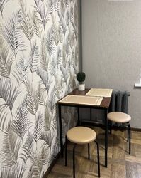 2-к квартира. Оболонь. Світло не вимикають! фото 1 2-к квартира. Оболонь. Світло не вимикають! фото 1