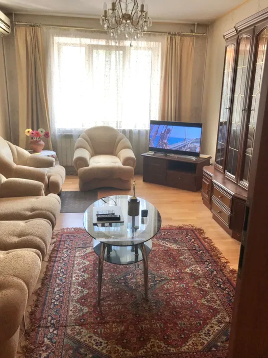 3к метро Харківська фото 1 3к метро Харківська фото 1