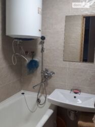 1к метро Мінська фото 4 1к метро Мінська фото 4