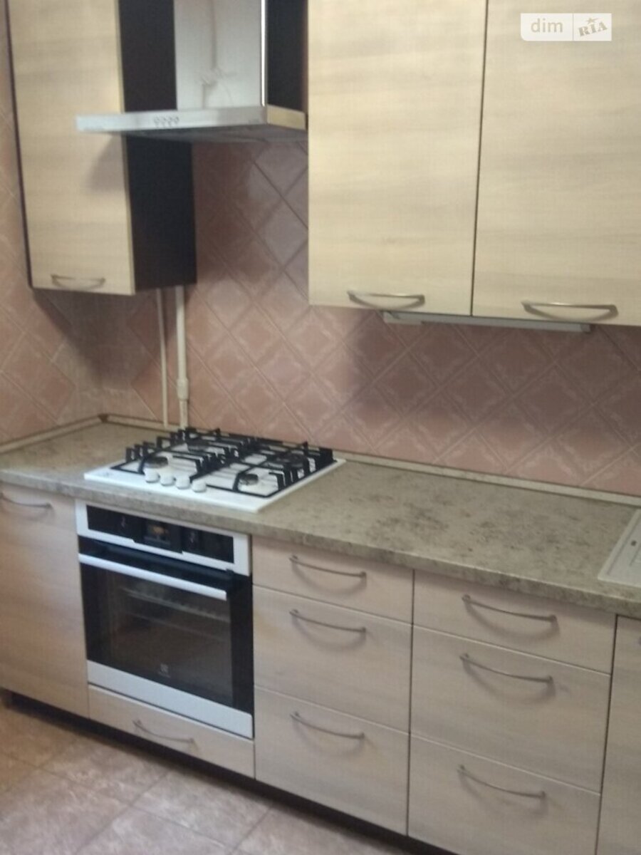 3к метро Мінська фото 1 3к метро Мінська фото 1