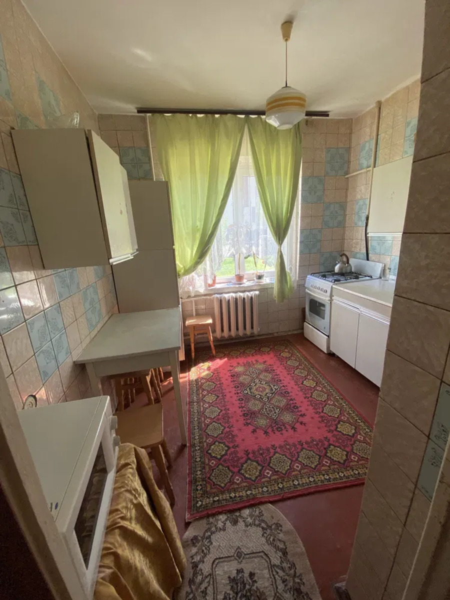 2 к квартира Позняки фото 1 2 к квартира Позняки фото 1