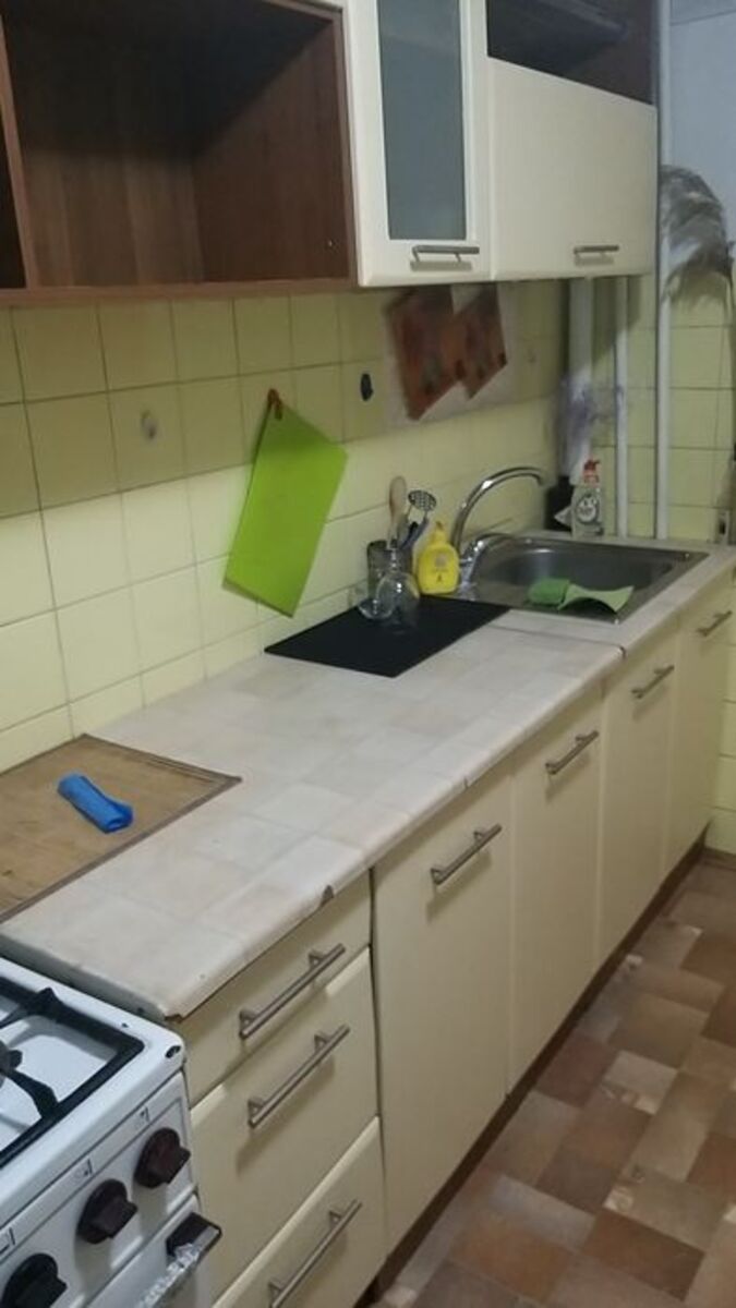 1� �������� �.˳��������� ���� 1