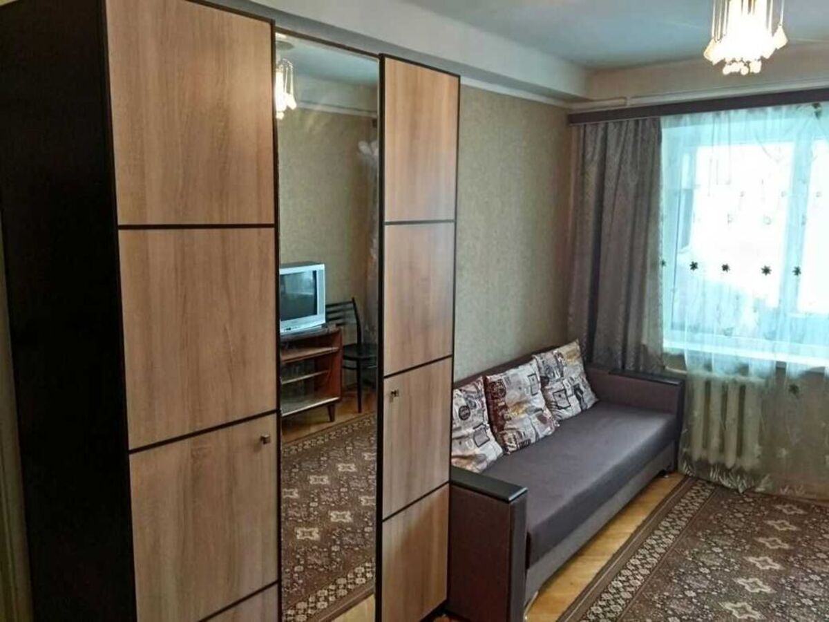 2к квартира. м. Дарниця. фото 1 2к квартира. м. Дарниця. фото 1