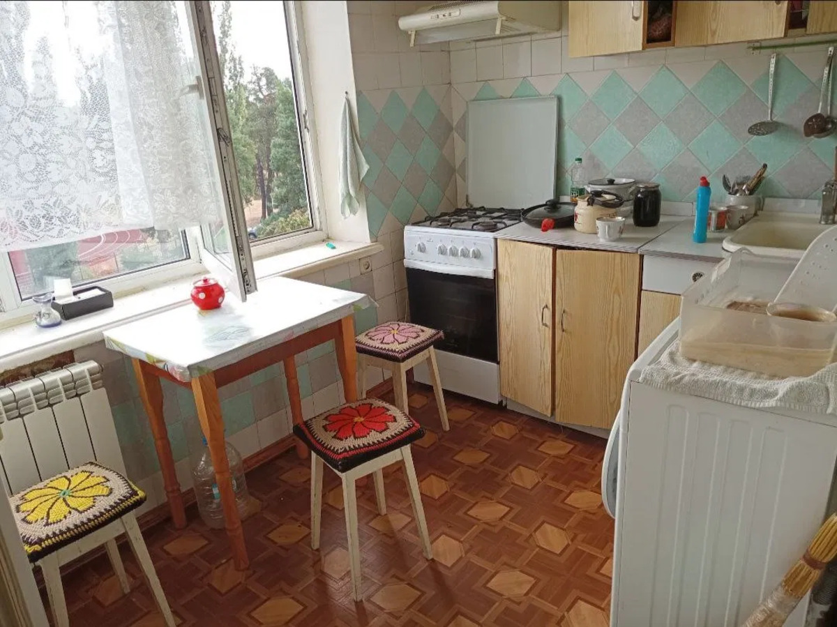 1к квартира фото 1 1к квартира фото 1