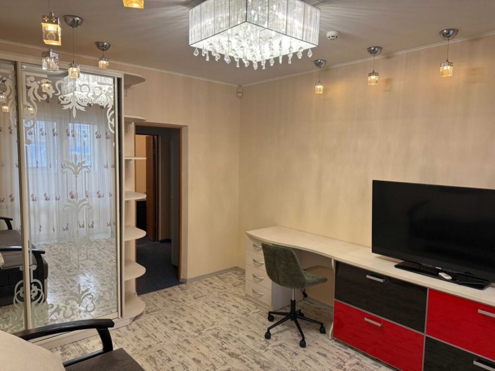 ���� 3� ����� ������� ���� 1