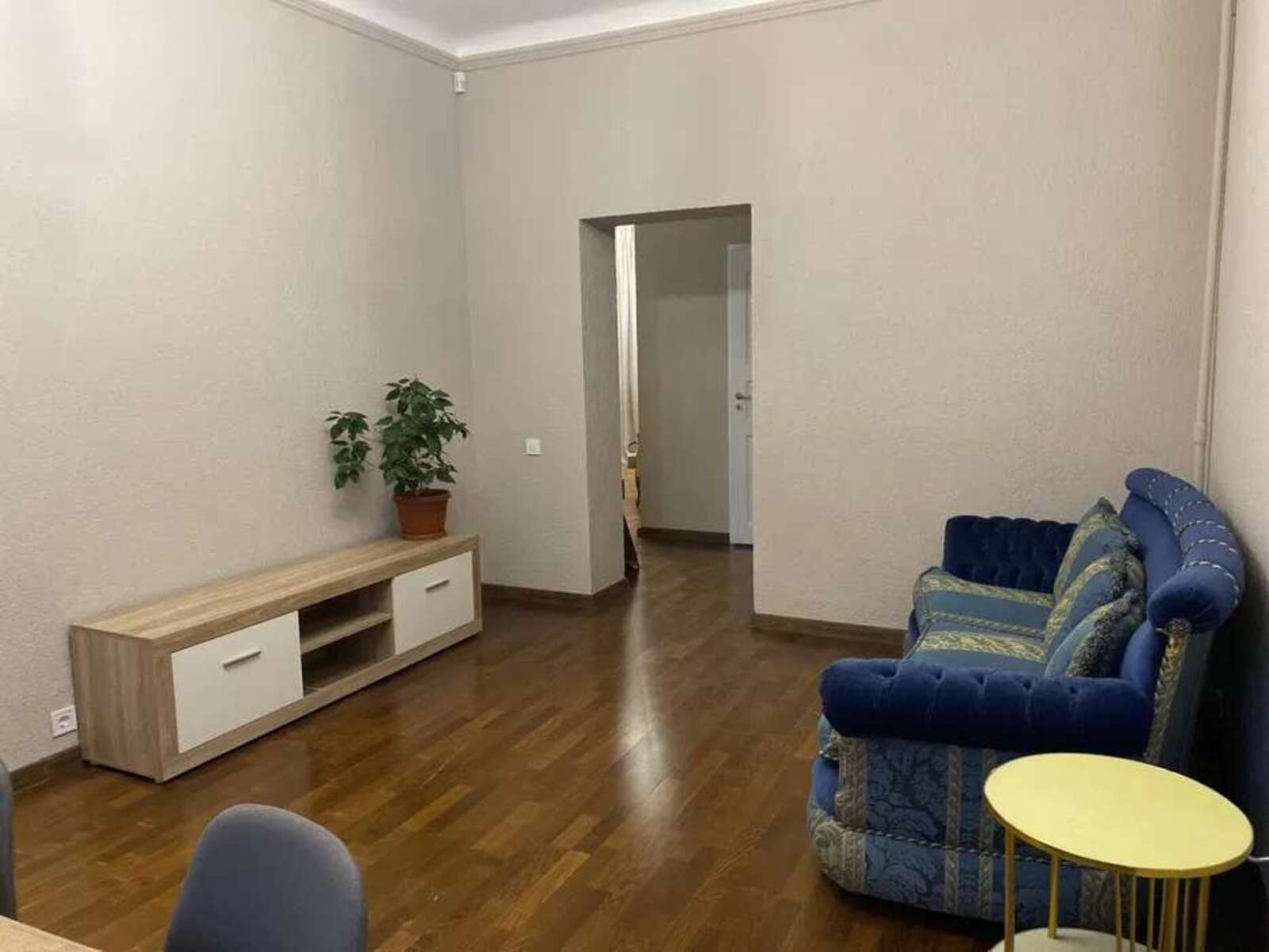 3-к центр фото 1 3-к центр фото 1