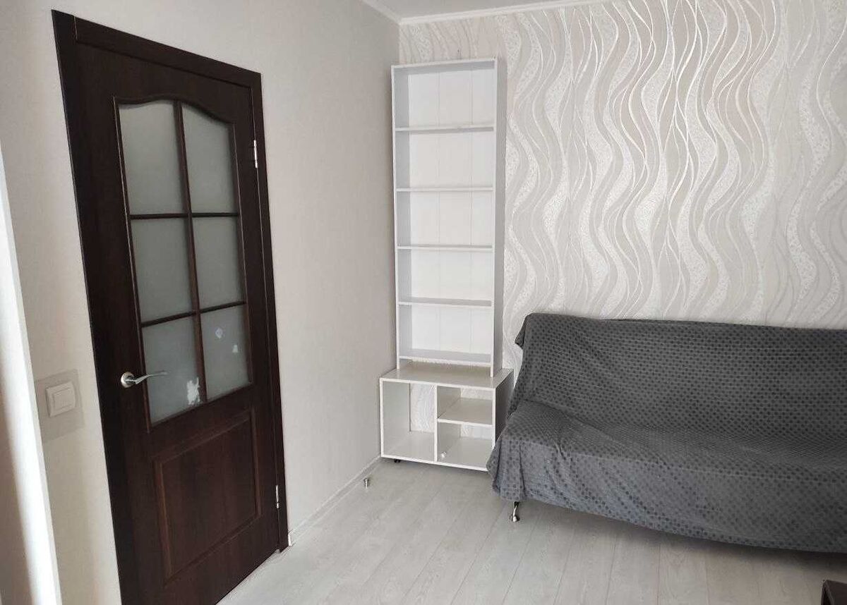 1-к Патріотика фото 1 1-к Патріотика фото 1