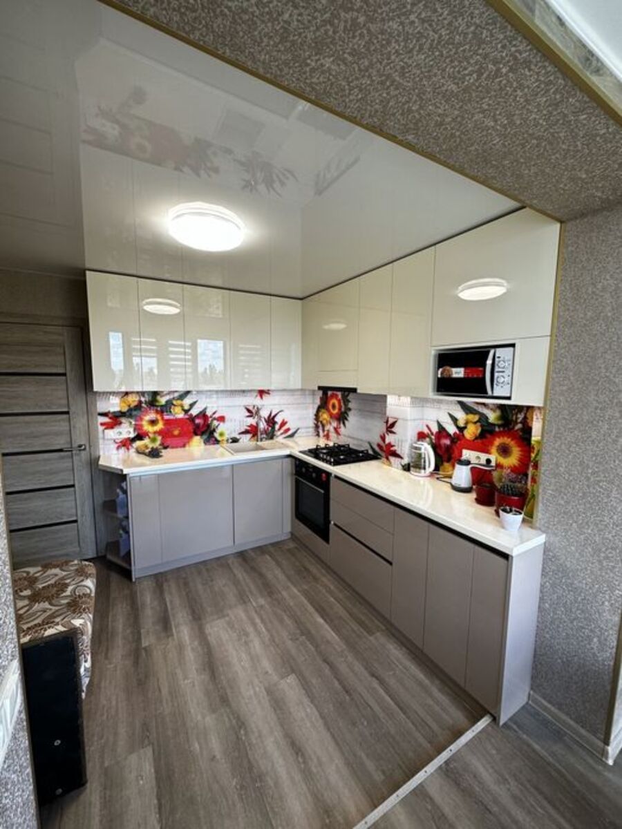 1к Борщагівка фото 1 1к Борщагівка фото 1