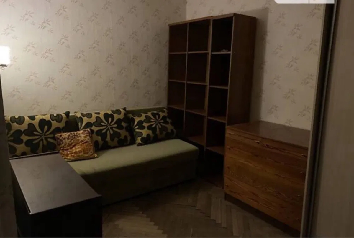 1� ����� ��������� ���� 1