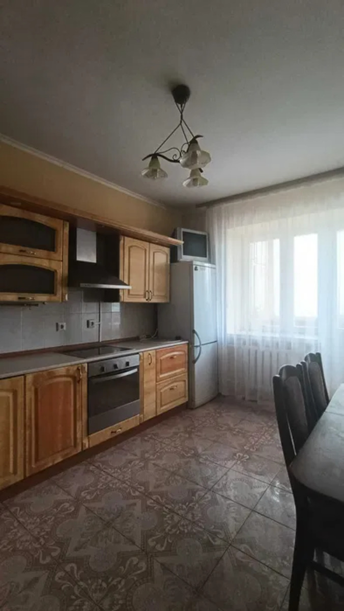 2к квартира метро Позняки/Осокорки фото 1 2к квартира метро Позняки/Осокорки фото 1