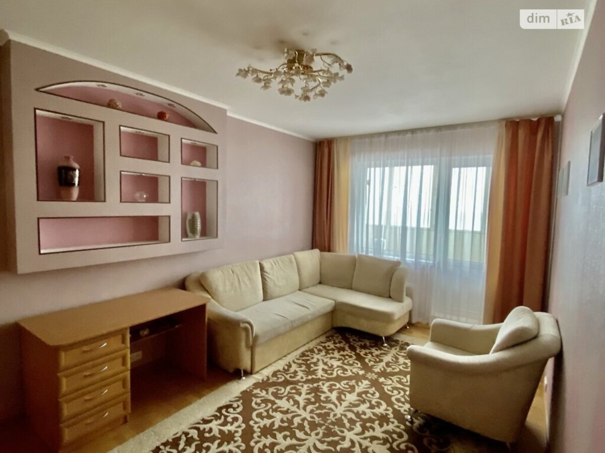 2к метро Теремки фото 1 2к метро Теремки фото 1