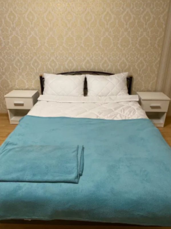 Здається квартира Київ, Дарницький, Позняки, Ахматова, м. Позняки фото 1 Здається квартира Київ, Дарницький, Позняки, Ахматова, м. Позняки фото 1