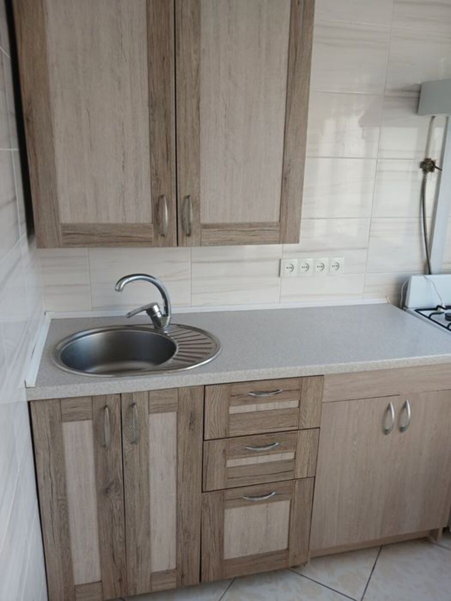 1� ���������� ���� 1