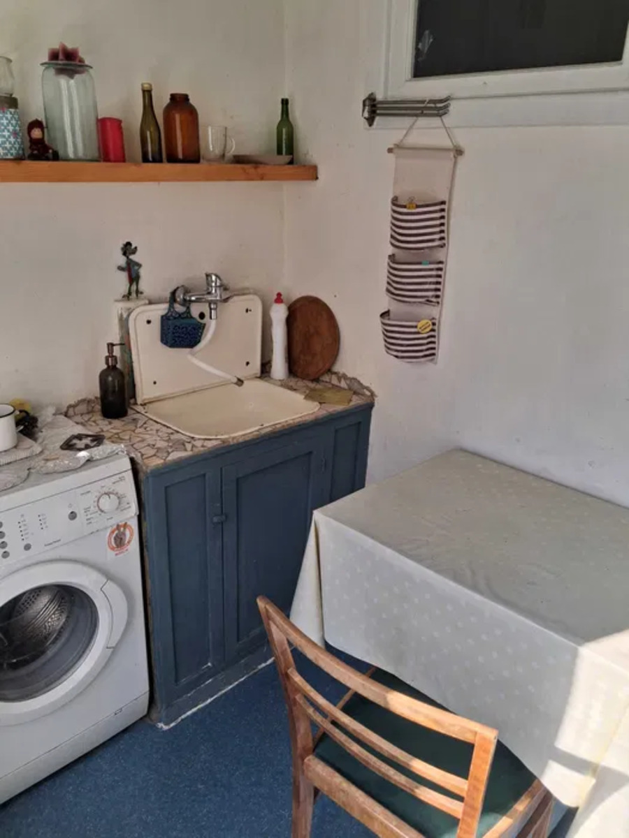 2к Печерськ фото 1 2к Печерськ фото 1