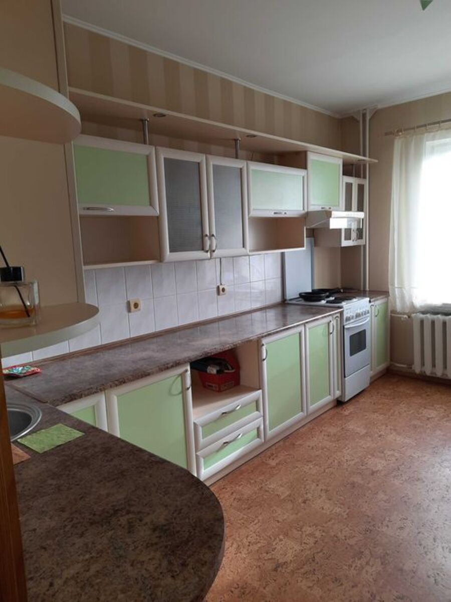 Здається квартира Київ, Шевченківський, Бакинська, 37 Г, м. Дорогожичі фото 1 Здається квартира Київ, Шевченківський, Бакинська, 37 Г, м. Дорогожичі фото 1