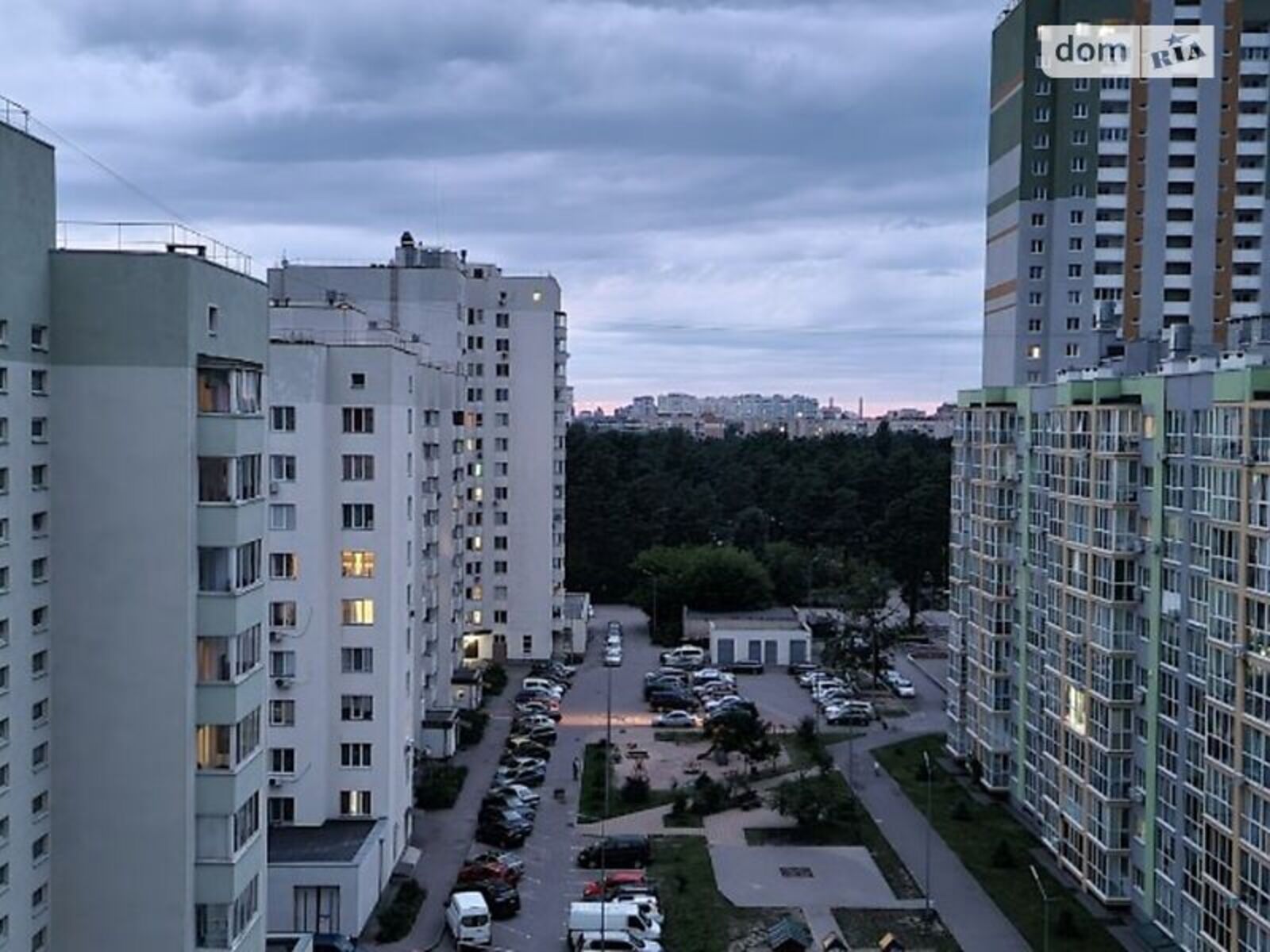 Здається квартира Київ, Дарницький, ул. Полесская, 3, м. Дарниця фото 1 Здається квартира Київ, Дарницький, ул. Полесская, 3, м. Дарниця фото 1