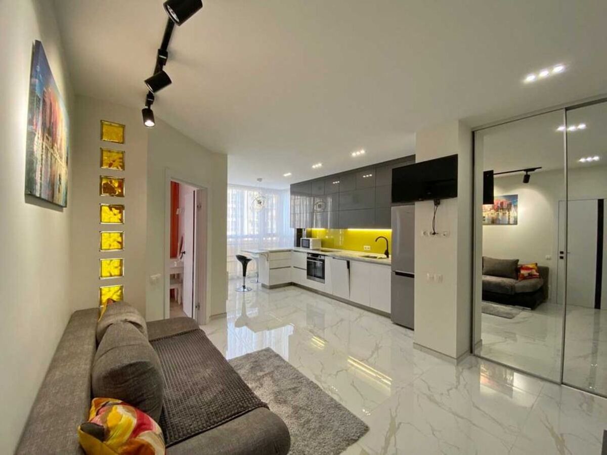 ���������� � �� ��������� ������� ���� 1