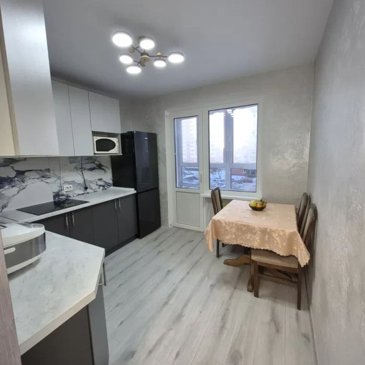 1� ������� ���� 1