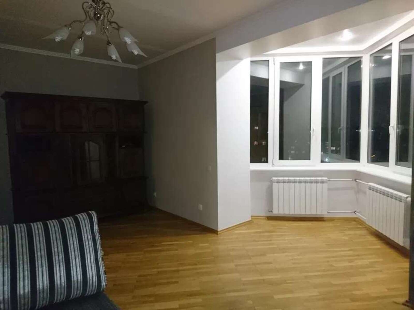Здається квартира Київ, Дарницький, Дарница, ул. Красноткацкая, 16-б, м. Дарниця фото 1 Здається квартира Київ, Дарницький, Дарница, ул. Красноткацкая, 16-б, м. Дарниця фото 1