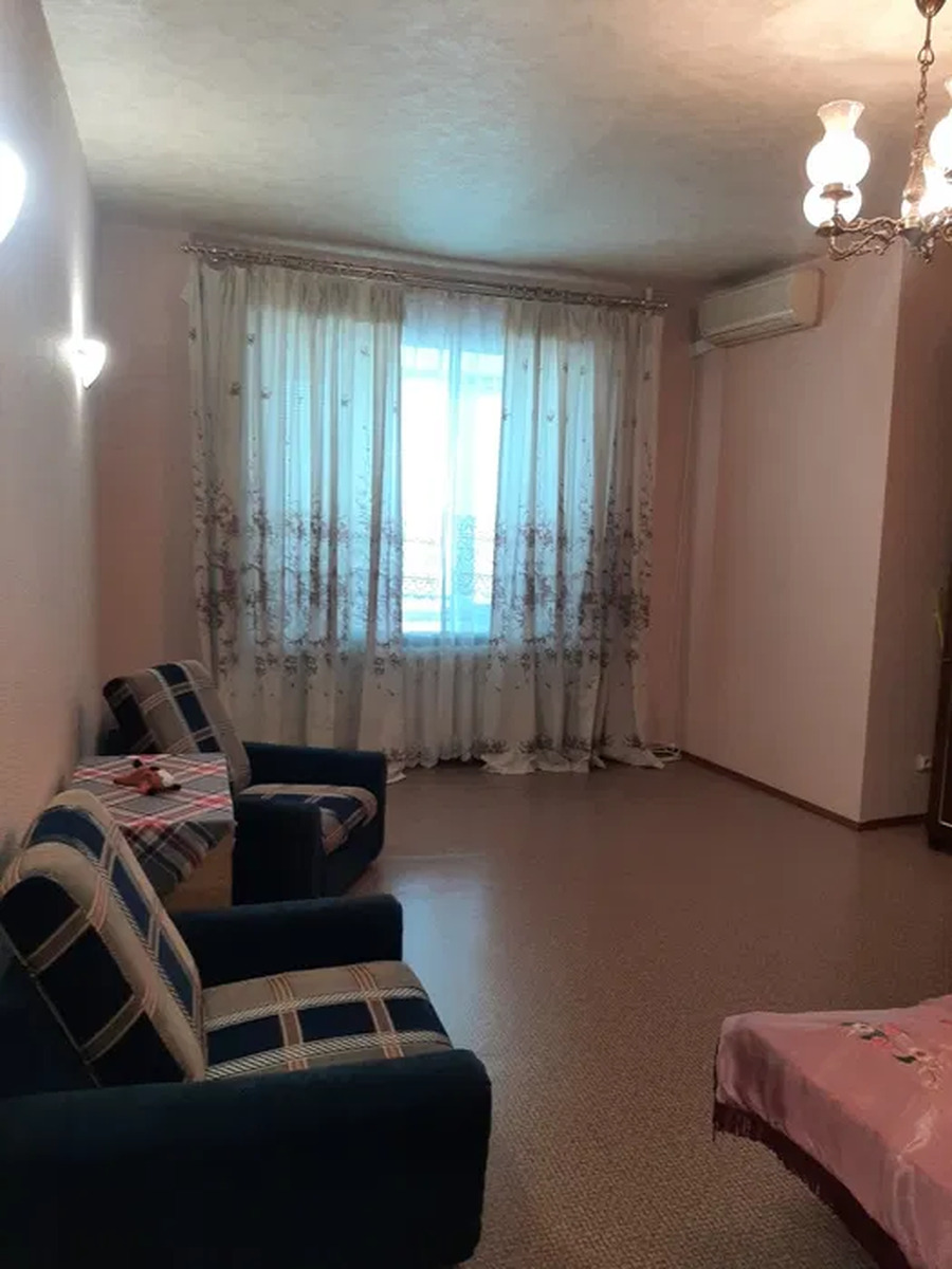 1� ������� ���� 1