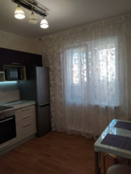 Здається квартира Київ, Дарницький, Позняки, Елизаветы Чавдар ул., м. Осокорки фото 7 Здається квартира Київ, Дарницький, Позняки, Елизаветы Чавдар ул., м. Осокорки фото 7