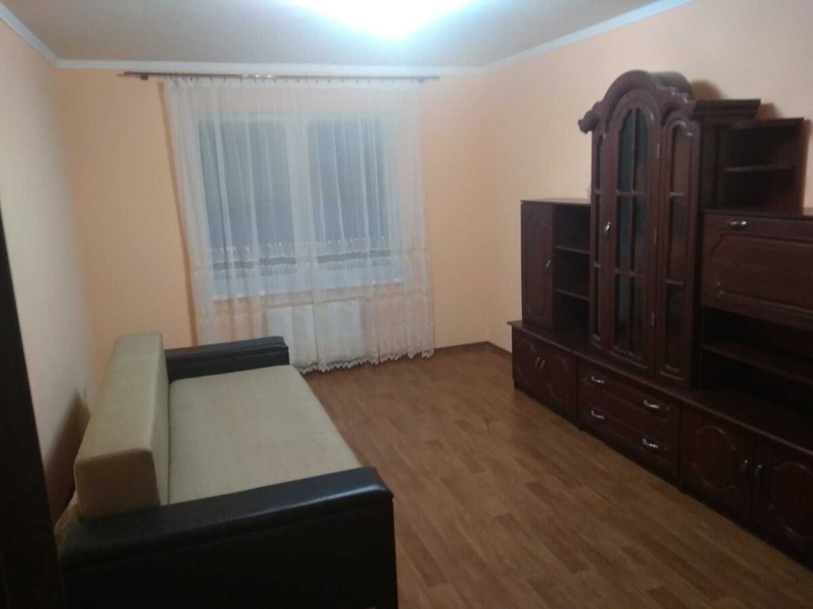 Здається квартира Київ, Дарницький фото 1 Здається квартира Київ, Дарницький фото 1