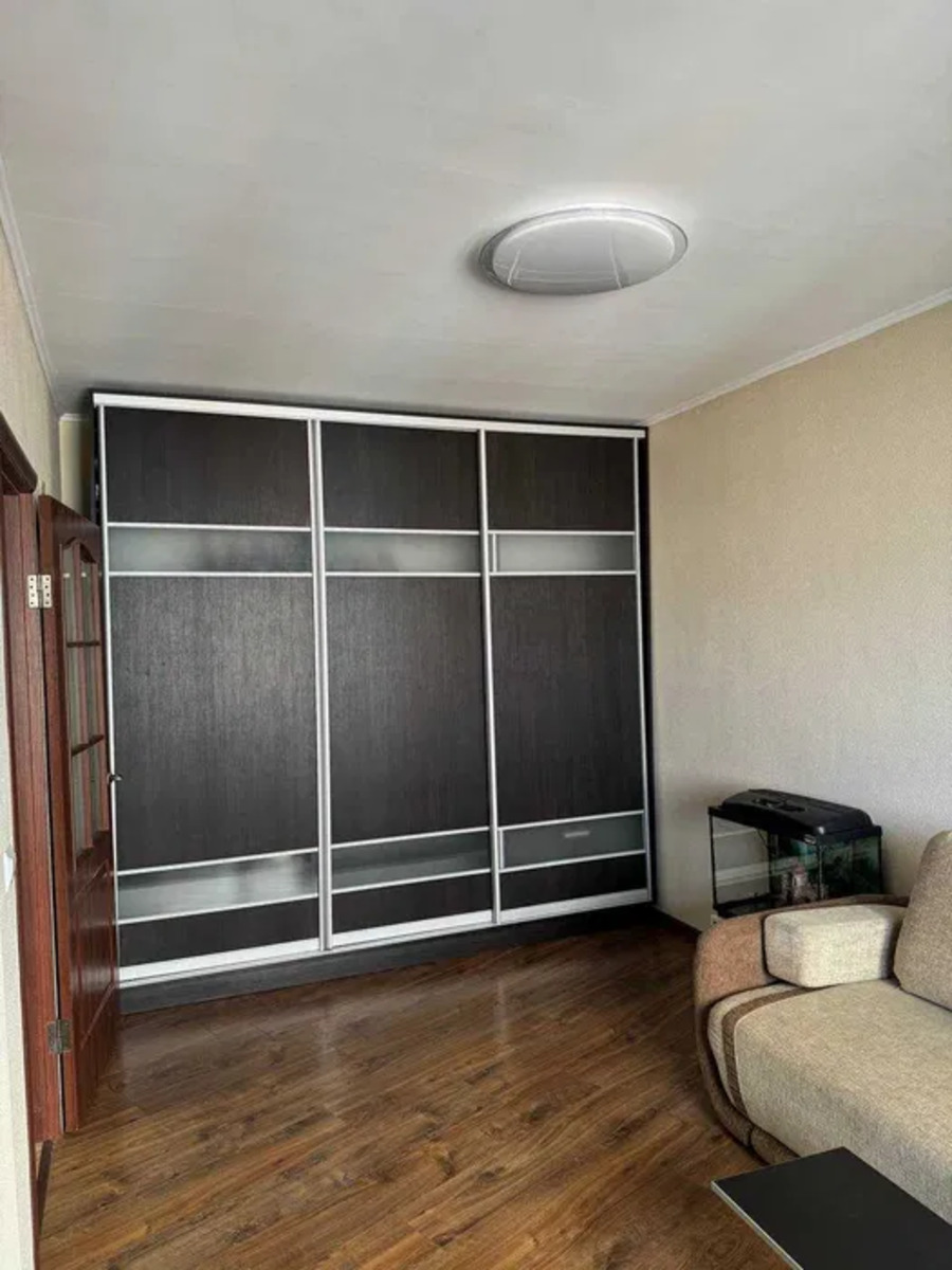 1к метро Позняки фото 1 1к метро Позняки фото 1