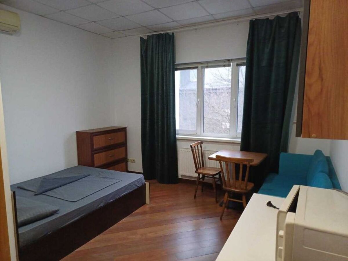 1к квартира. Осокорки. фото 1 1к квартира. Осокорки. фото 1