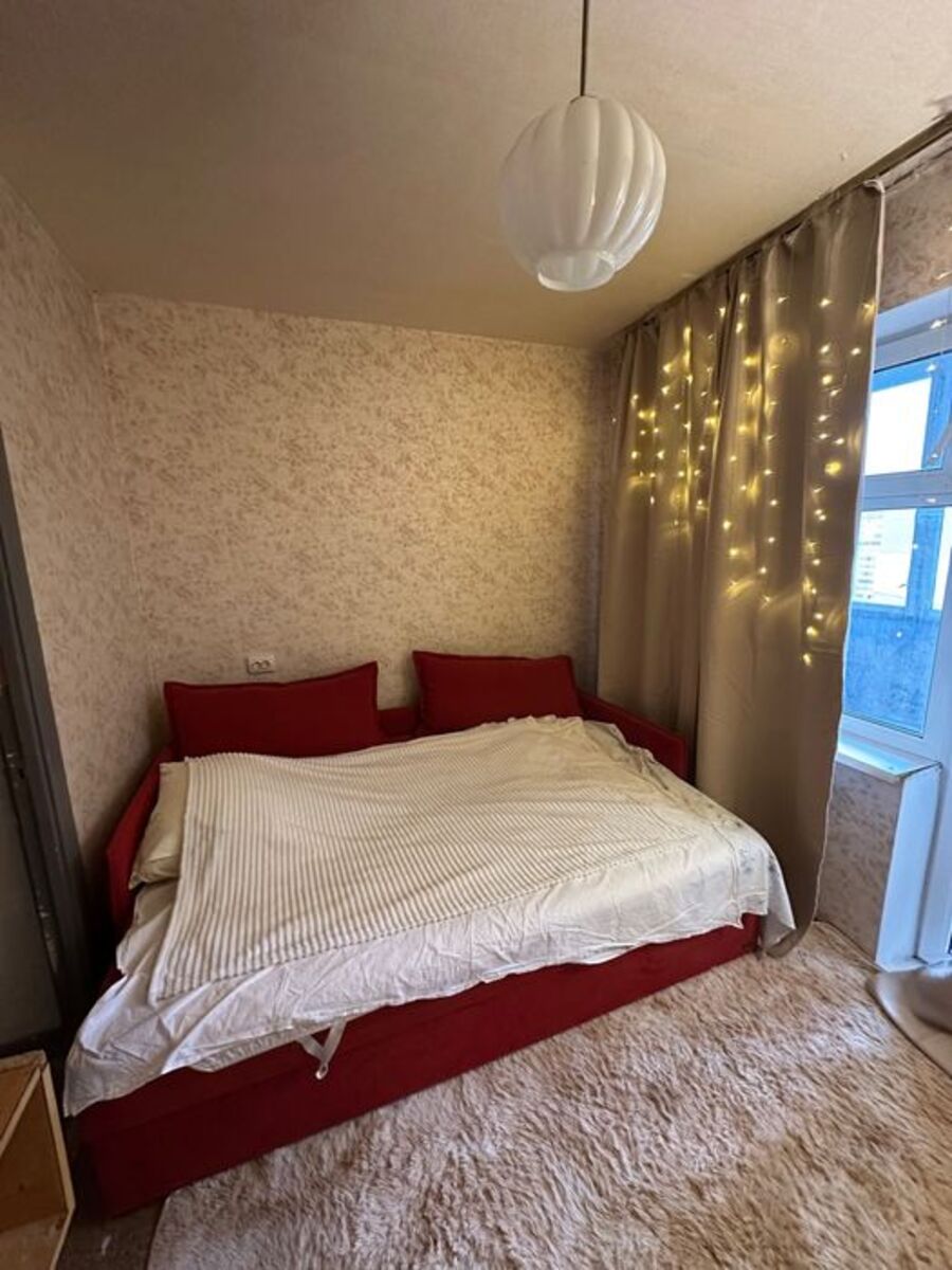 2� ��������. ����������. ���� 1