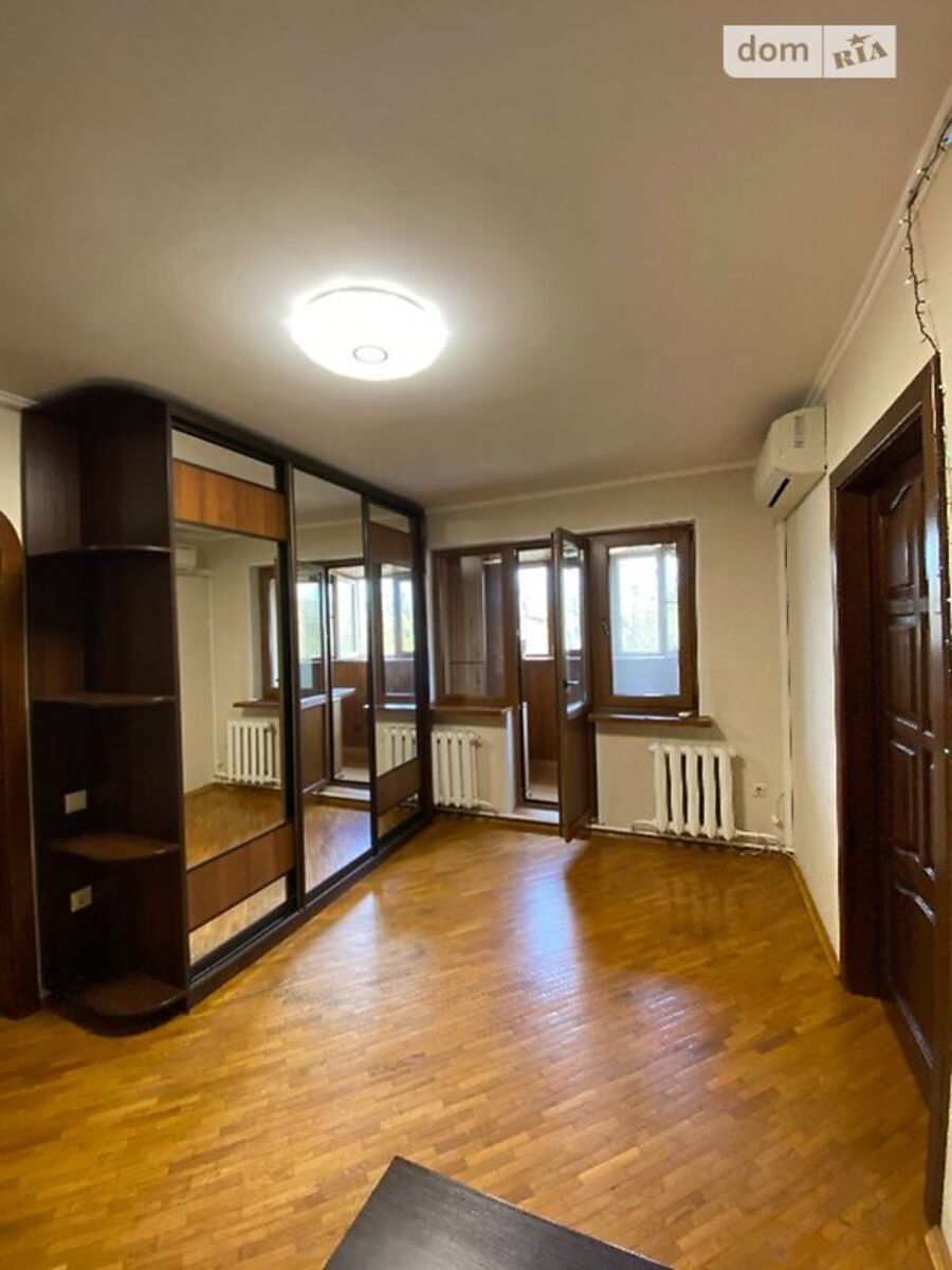 Здається квартира Київ, Соломенський, ул. Академика Стражеско, 5 фото 1 Здається квартира Київ, Соломенський, ул. Академика Стражеско, 5 фото 1