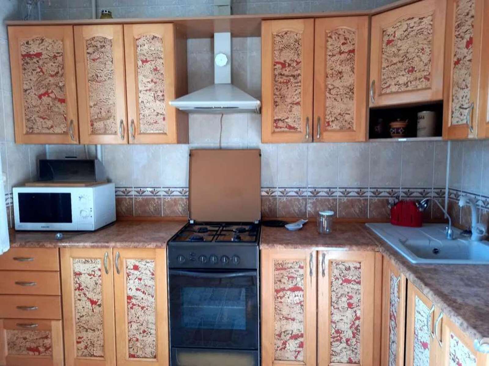 2-к квартира Оболонський район фото 1 2-к квартира Оболонський район фото 1