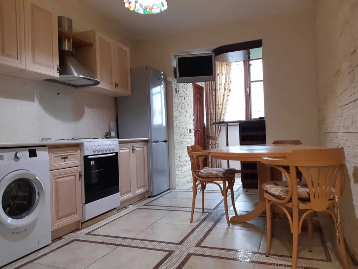 1� ��������. �. �������. ���� 1