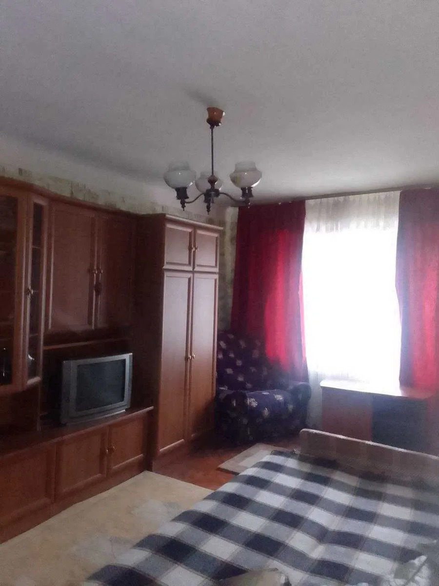 1к вкартира фото 1 1к вкартира фото 1