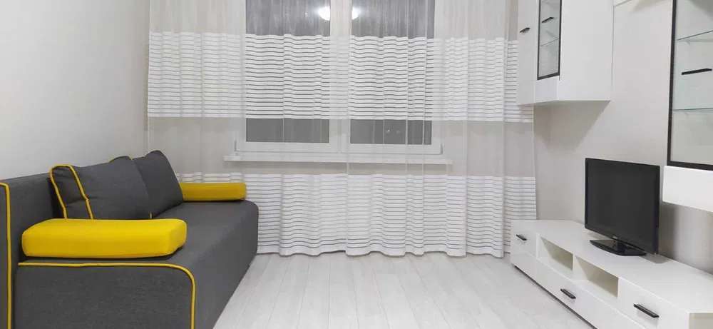 Здається квартира Київ, Дарницький, Осокорки, ул. Бориса Гмыри, 20, м. Осокорки фото 1 Здається квартира Київ, Дарницький, Осокорки, ул. Бориса Гмыри, 20, м. Осокорки фото 1