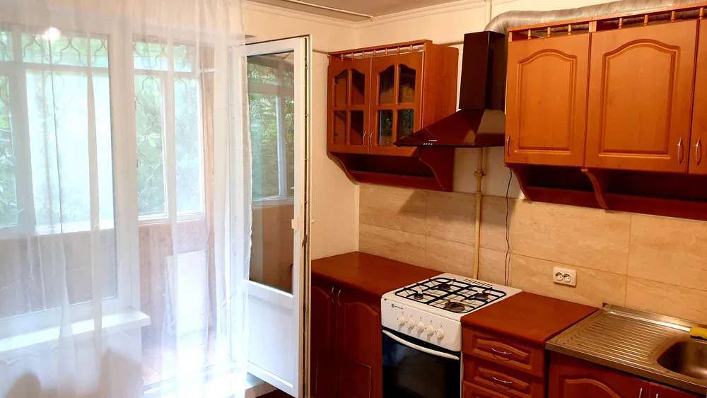 Здається квартира Київ, Шевченківський, ул. Януша Корчака, 64 фото 1 Здається квартира Київ, Шевченківський, ул. Януша Корчака, 64 фото 1