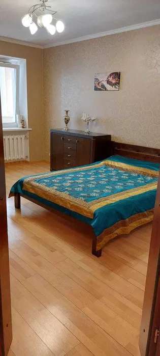 Здається квартира Київ, Дніпровський, ул. Миропольская, 39, м. Дарниця фото 1 Здається квартира Київ, Дніпровський, ул. Миропольская, 39, м. Дарниця фото 1