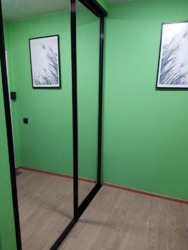   , ,  ., 12  9