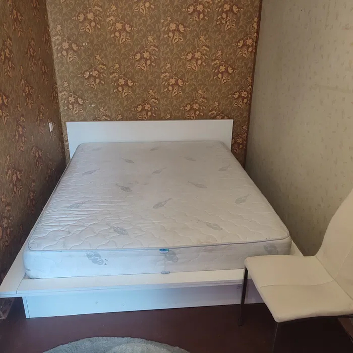 1к квартира. Куреневка. фото 1 1к квартира. Куреневка. фото 1