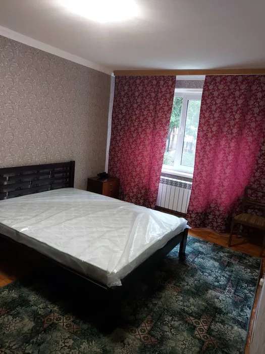 Здається квартира Київ, Соломенський, ул. Митрополита Василия Липковского, 26 фото 1 Здається квартира Київ, Соломенський, ул. Митрополита Василия Липковского, 26 фото 1