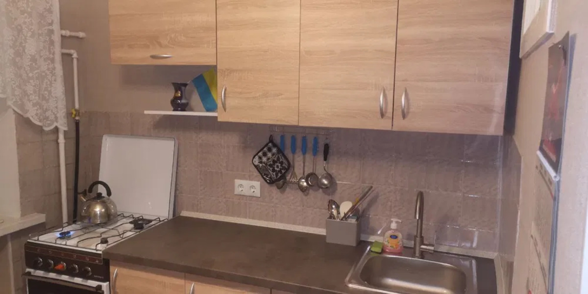 2� ��������. �. �������. ���� 1