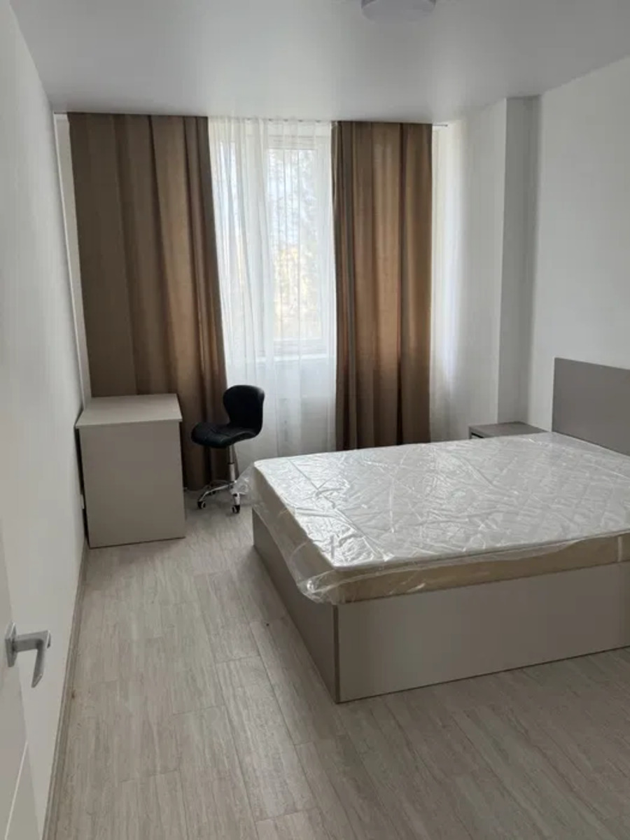 2� ����� ��������� ���� 1