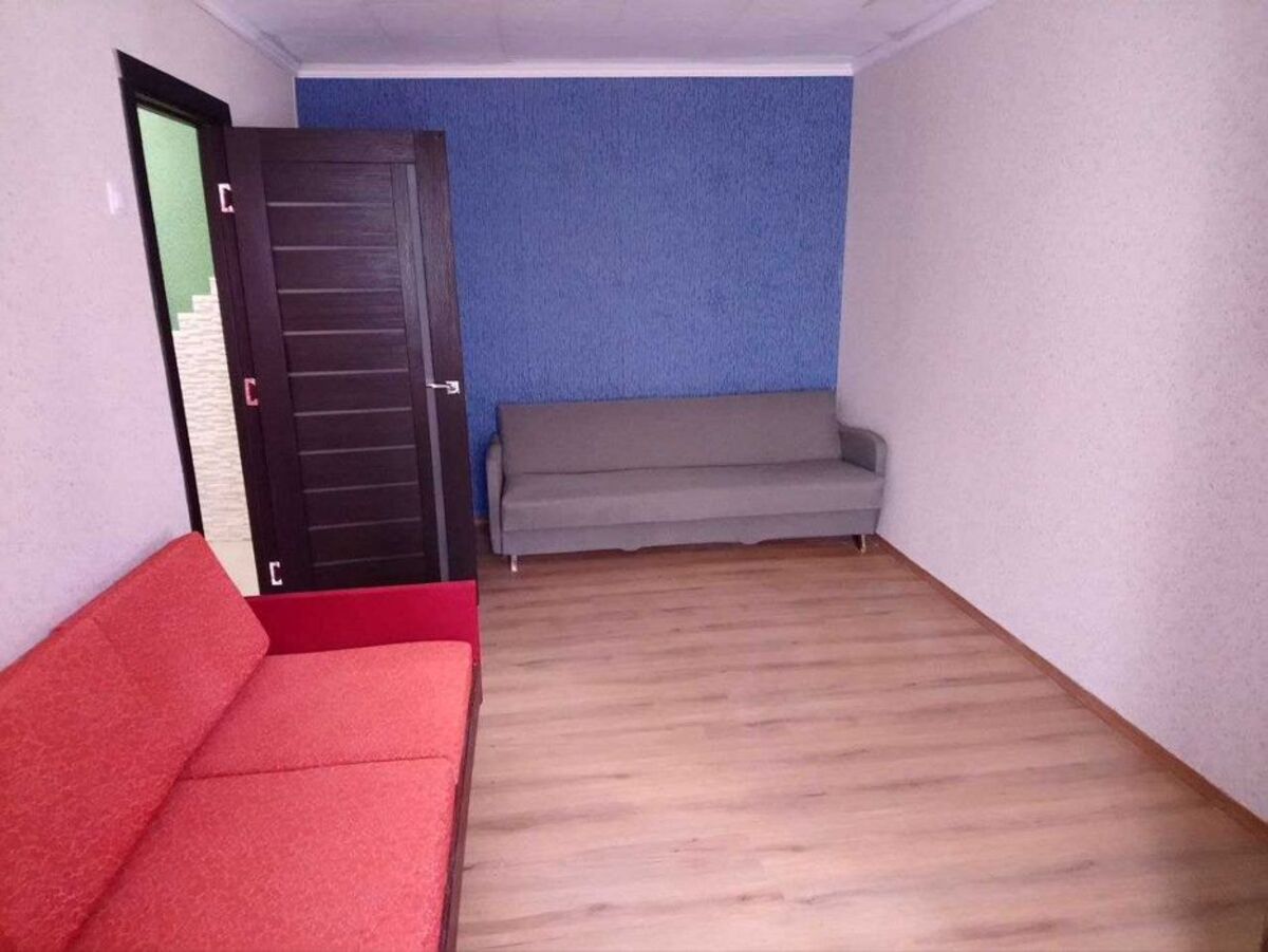 1к квартира Дорогожичі фото 1 1к квартира Дорогожичі фото 1