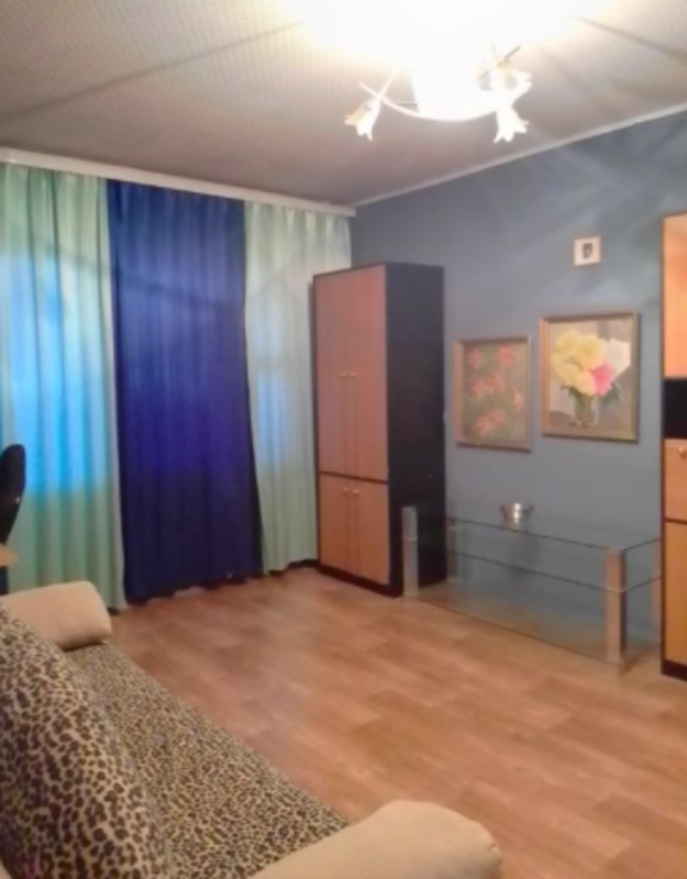 Здається квартира Київ, Дарницький, ул. Ревуцкого, 35 фото 1 Здається квартира Київ, Дарницький, ул. Ревуцкого, 35 фото 1