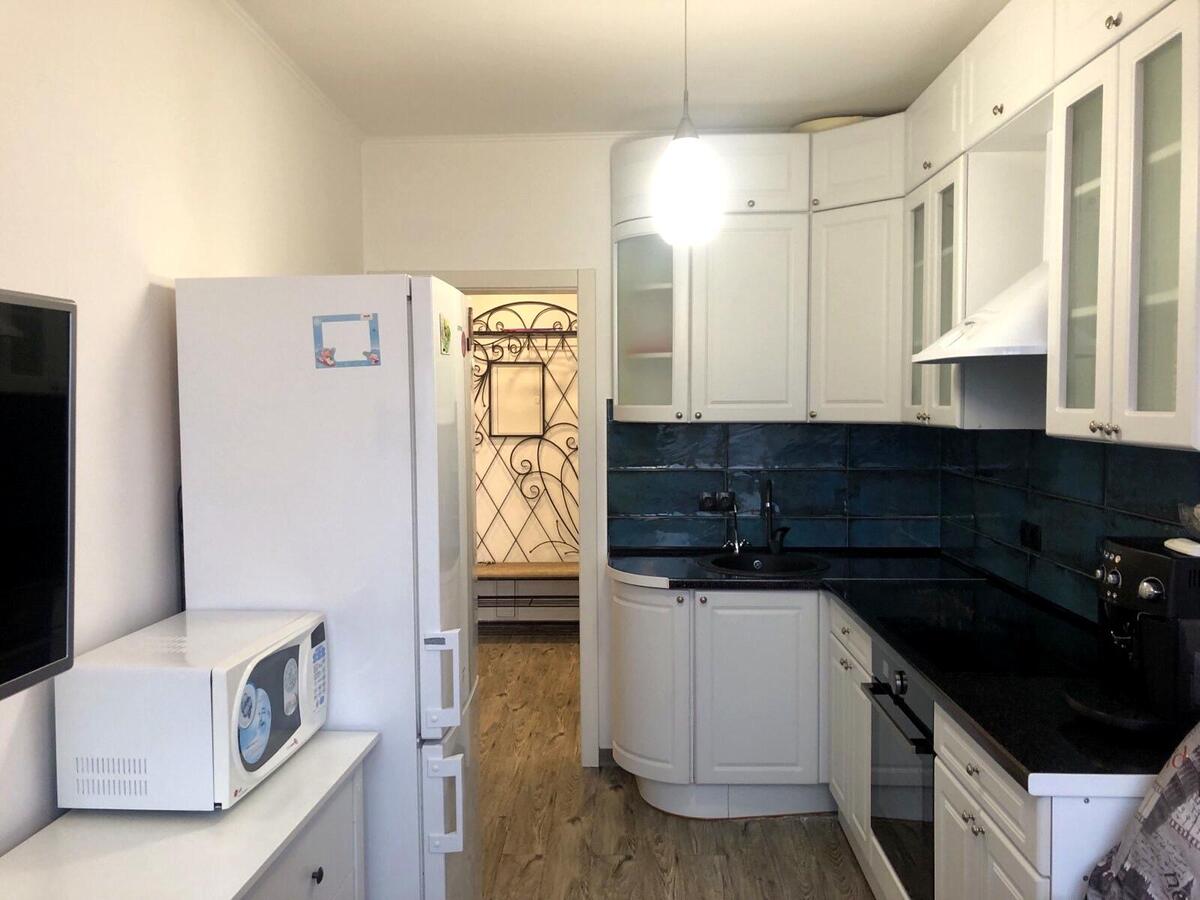 1к метро Мінська фото 1 1к метро Мінська фото 1