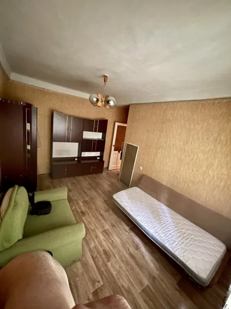 1к Чоколівка фото 1 1к Чоколівка фото 1