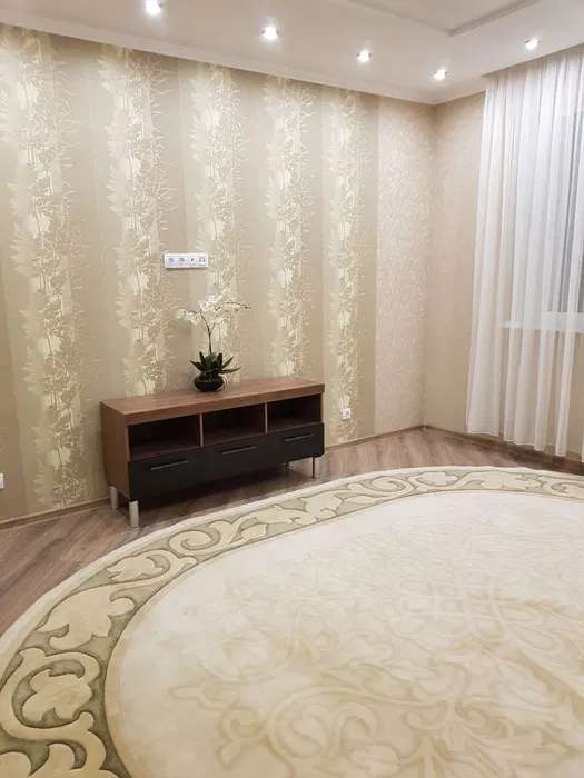 Здається квартира Київ, Дарницький, Позняки, ул. Бориса Гмыри, 14а, м. Осокорки фото 1 Здається квартира Київ, Дарницький, Позняки, ул. Бориса Гмыри, 14а, м. Осокорки фото 1