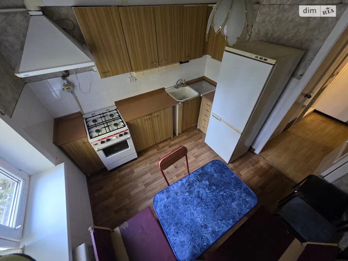 2� �������� ���������� ���� 1