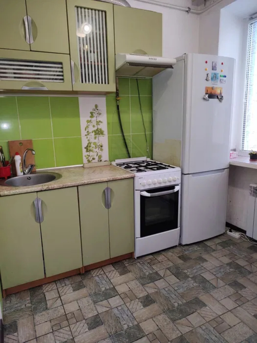 1-к метро Дарниця фото 1 1-к метро Дарниця фото 1