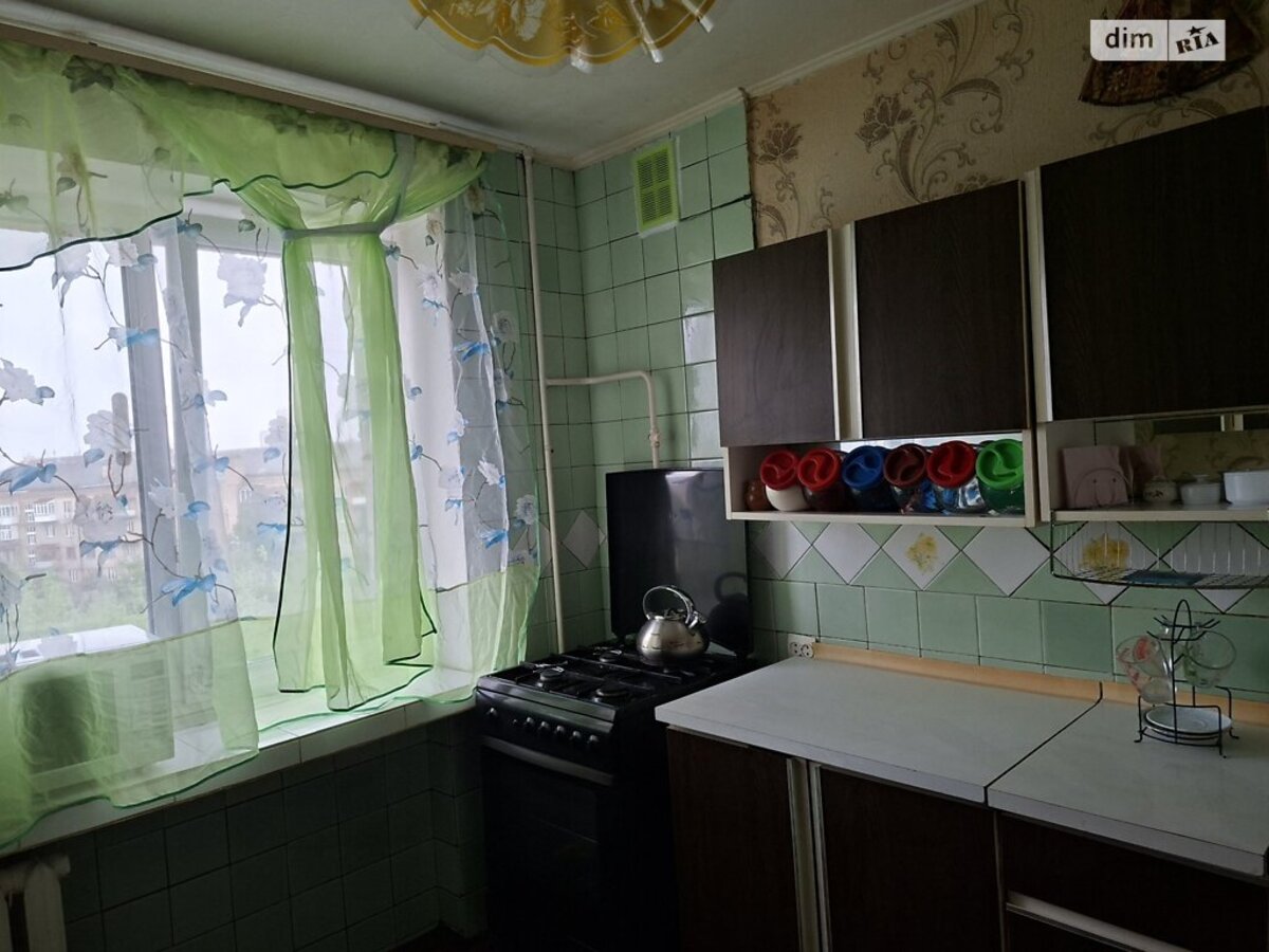 1к Севастопольська площа фото 1 1к Севастопольська площа фото 1